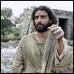 Es begab sich aber zu der Zeit... : photo Catherine Hardwicke, Oscar Isaac
