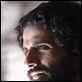 Es begab sich aber zu der Zeit... : photo Catherine Hardwicke, Oscar Isaac