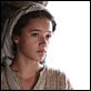 Es begab sich aber zu der Zeit... : photo Catherine Hardwicke, Keisha Castle-Hughes