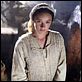 Es begab sich aber zu der Zeit... : photo Catherine Hardwicke, Keisha Castle-Hughes