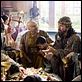Es begab sich aber zu der Zeit... : photo Catherine Hardwicke