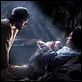 Es begab sich aber zu der Zeit... : photo Catherine Hardwicke, Keisha Castle-Hughes, Oscar Isaac