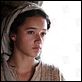 Es begab sich aber zu der Zeit... : photo Catherine Hardwicke, Keisha Castle-Hughes
