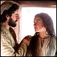 Es begab sich aber zu der Zeit... : photo Catherine Hardwicke, Keisha Castle-Hughes, Oscar Isaac