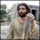 Es begab sich aber zu der Zeit... : photo Catherine Hardwicke, Oscar Isaac