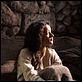 Es begab sich aber zu der Zeit... : photo Catherine Hardwicke, Keisha Castle-Hughes