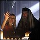 Es begab sich aber zu der Zeit... : photo Catherine Hardwicke, Stanley Townsend