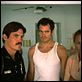 photo Josh Brolin, Sarah Wynter, Timothy Olyphant, Victor Nunez