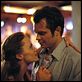 photo Angela Bettis, Timothy Olyphant, Victor Nunez