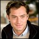 Liebe braucht keine Ferien : photo Jude Law, Nancy Meyers