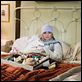 Liebe braucht keine Ferien : photo Cameron Diaz, Nancy Meyers