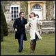 Liebe braucht keine Ferien : photo Cameron Diaz, Jude Law, Nancy Meyers