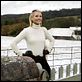 Liebe braucht keine Ferien : photo Cameron Diaz, Nancy Meyers