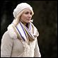 Liebe braucht keine Ferien : photo Cameron Diaz, Nancy Meyers
