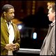 Déjà Vu - Wettlauf gegen die Zeit : photo Denzel Washington, Tony Scott, Val Kilmer
