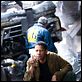 Déjà Vu - Wettlauf gegen die Zeit : photo Denzel Washington, Tony Scott