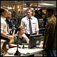 Déjà Vu - Wettlauf gegen die Zeit : photo Denzel Washington, Tony Scott, Val Kilmer