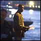 Déjà Vu - Wettlauf gegen die Zeit : photo Denzel Washington, Tony Scott