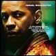 Déjà Vu - Wettlauf gegen die Zeit : poster Denzel Washington, Paula Patton, Tony Scott