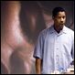 Déjà Vu - Wettlauf gegen die Zeit : photo Denzel Washington, Tony Scott