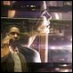 Déjà Vu - Wettlauf gegen die Zeit : photo Denzel Washington, Tony Scott
