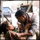 Déjà Vu - Wettlauf gegen die Zeit : photo Denzel Washington, Paula Patton, Tony Scott