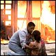 Déjà Vu - Wettlauf gegen die Zeit : photo Denzel Washington, Paula Patton, Tony Scott