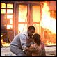Déjà Vu - Wettlauf gegen die Zeit : photo Denzel Washington, Paula Patton, Tony Scott
