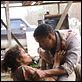 Déjà Vu - Wettlauf gegen die Zeit : photo Denzel Washington, Paula Patton, Tony Scott