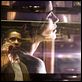 Déjà Vu - Wettlauf gegen die Zeit : photo Denzel Washington, Paula Patton, Tony Scott