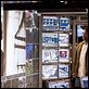 Déjà Vu - Wettlauf gegen die Zeit : photo Denzel Washington, Tony Scott