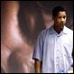 Déjà Vu - Wettlauf gegen die Zeit : photo Denzel Washington, Paula Patton, Tony Scott