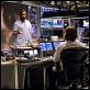 Déjà Vu - Wettlauf gegen die Zeit : photo Denzel Washington, Elden Henson, Erika Alexander, Paula Patton, Tony Scott