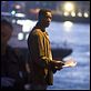 Déjà Vu - Wettlauf gegen die Zeit : photo Denzel Washington, Tony Scott