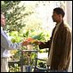 Déjà Vu - Wettlauf gegen die Zeit : photo Denzel Washington, Enrique Castillo, Tony Scott