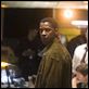 Déjà Vu - Wettlauf gegen die Zeit : photo Denzel Washington, Tony Scott