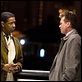 Déjà Vu - Wettlauf gegen die Zeit : photo Denzel Washington, Tony Scott, Val Kilmer