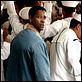 Déjà Vu - Wettlauf gegen die Zeit : photo Denzel Washington, Tony Scott