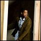 Déjà Vu - Wettlauf gegen die Zeit : photo Denzel Washington, Tony Scott