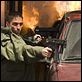 Déjà Vu - Wettlauf gegen die Zeit : photo Jim Caviezel, Tony Scott