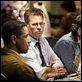 Déjà Vu - Wettlauf gegen die Zeit : photo Denzel Washington, Tony Scott, Val Kilmer
