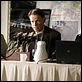 Déjà Vu - Wettlauf gegen die Zeit : photo Bart Hansard, Bruce Greenwood, Scott Klace, Tony Scott