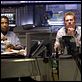 Déjà Vu - Wettlauf gegen die Zeit : photo Denzel Washington, Tony Scott, Val Kilmer