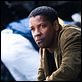 Déjà Vu - Wettlauf gegen die Zeit : photo Denzel Washington, Tony Scott