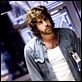 Déjà Vu - Wettlauf gegen die Zeit : photo Adam Goldberg, Tony Scott