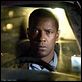 Déjà Vu - Wettlauf gegen die Zeit : photo Denzel Washington, Tony Scott