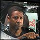 Déjà Vu - Wettlauf gegen die Zeit : photo Denzel Washington, Tony Scott