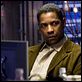 Déjà Vu - Wettlauf gegen die Zeit : photo Denzel Washington, Tony Scott