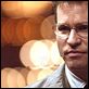 Déjà Vu - Wettlauf gegen die Zeit : photo Tony Scott, Val Kilmer