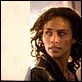 Déjà Vu - Wettlauf gegen die Zeit : photo Paula Patton, Tony Scott